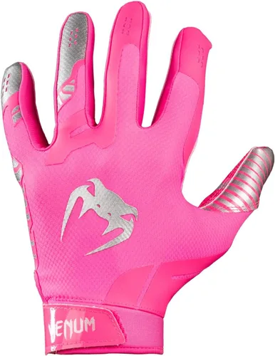 Vista 69 de Venum Elite - Guantes de fútbol