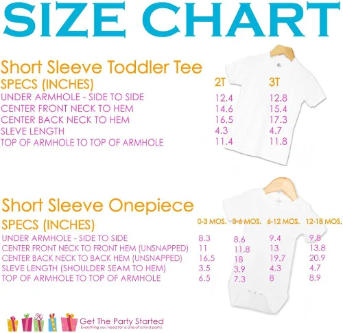 Vista 2 de Personalizado Party Shop Baby Girl Paris Eiffel Tower Onepiece