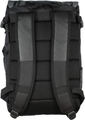 Vista 4 de Star Wars Darth Vader - Mochila para portátil con manga acolchada