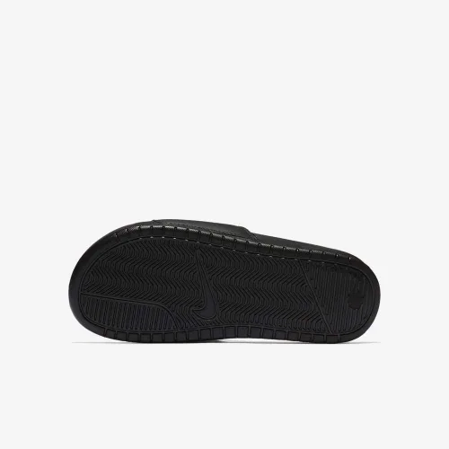 Vista 12 de Nike - Sandalias Benassi Just Do It para mujer