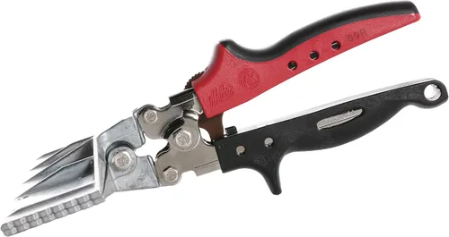 Vista 2 de Malco S9R Hand Seamer