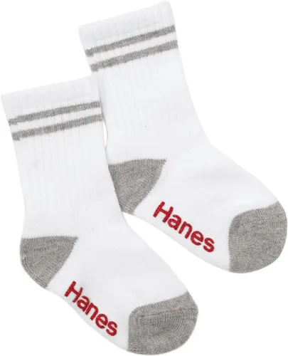 Vista 9 de Hanes 12-24 meses