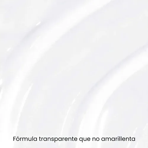 Vista 3 de OPI Capa base de esmalte de uñas Capa base de esmalte de uñas transparente Resistente a astillas, protege las uñas, evita la decoloración