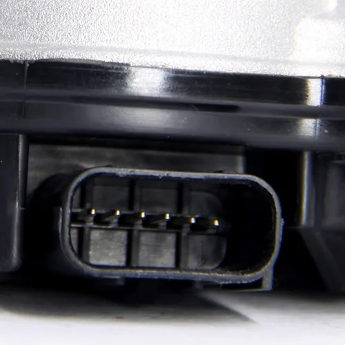 Vista 4 de Nuevo cuerpo electrónico del acelerador para F-150/Expedition/Transit-150/250/350/350 HD Lincoln Navigator 3.5L- OEM Reemplazar BL3Z9E926A S20062