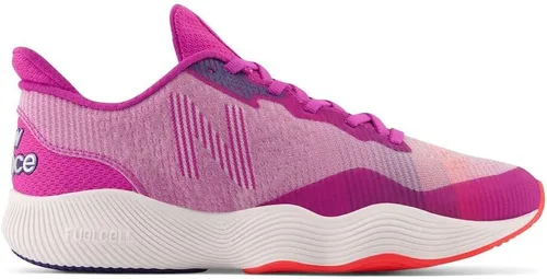 Vista 8 de New Balance FuelCell Shift Trainer Cross para mujer