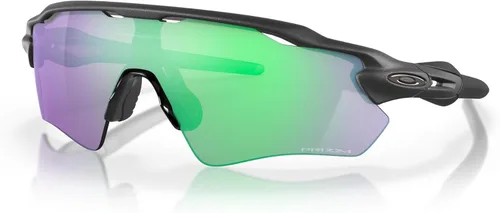 Vista 17 de Oakley OO9208 Radar EV Path - Lentes de sol para hombre