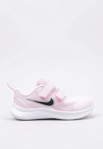 Vista 103 de Nike Kid's Star Runner 3 Shoe
