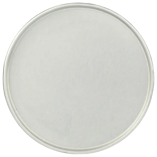 Vista 3 de Benoits Best condimento picante sin sal 12 oz