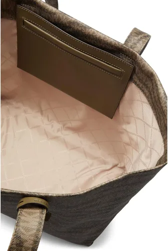 Vista 3 de Michael Kors The Michael Bag Large Tote