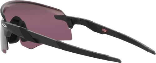 Vista 5 de Oakley Oo9472f Encoder - Gafas de sol rectangulares para hombre