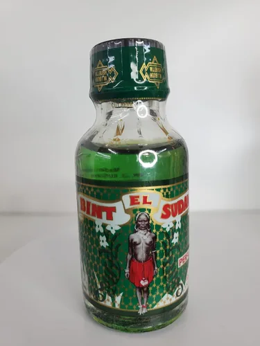 Vista 2 de Bint El Sudán 0.9 fl oz