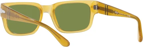 Vista 6 de Persol Po3315s - Gafas de sol rectangulares