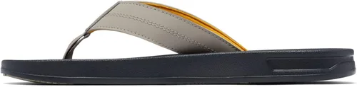 Vista 7 de Columbia Sandalia deportiva Hood River Flip para hombre