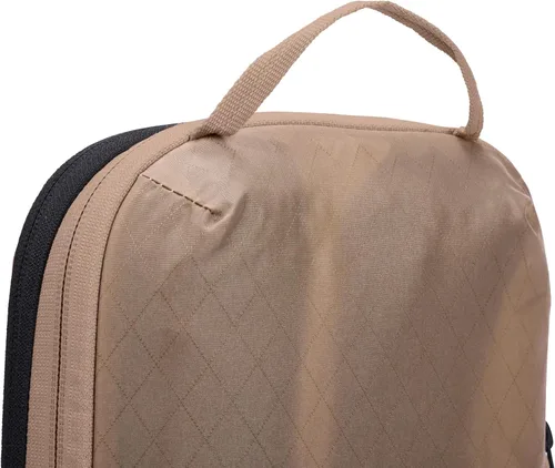 Vista 8 de Thule Cubos de embalaje de compresión, BEIGE SUAVE, Casual