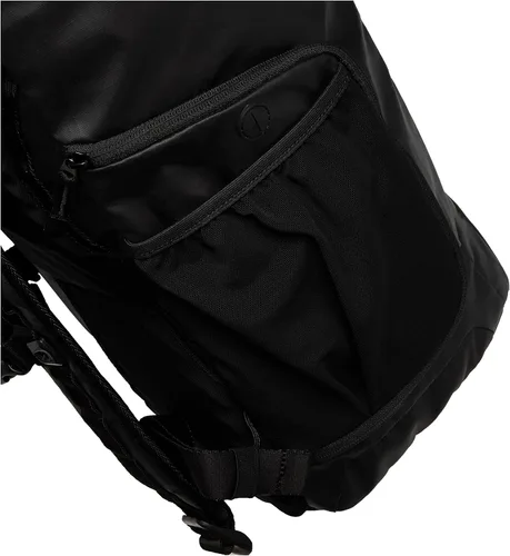 Vista 3 de Oakley Road Trip RC Backpack, Blackout, One