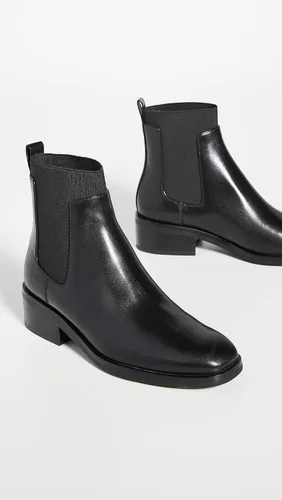 Vista 5 de 3.1 Phillip Lim Alexa - Botas Chelsea de 1.575in para mujer