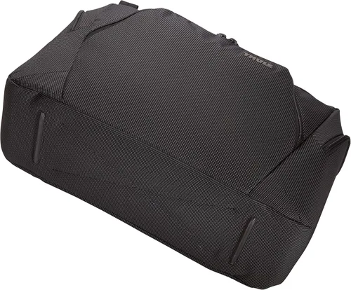 Vista 10 de Thule Crossover 2 - Bolsa de viaje (44 L)