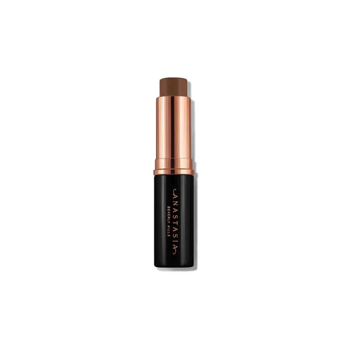 Vista 20 de Anastasia Beverly Hills - Base en barra