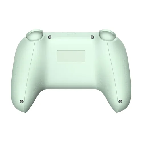 Vista 3 de 8Bitdo Ultimate C 2.4g Wireless Controller with Turbo Function and Rumble Vibration for PC Windows, Android, Steam Deck, Raspberry Pi (Field Green)