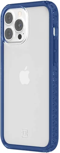 Vista 30 de Incipio Organicore - Funda compatible con iPhone 12 Pro Max, eucalipto