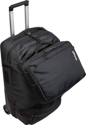 Vista 13 de Thule Subterra Equipaje 70 cm28