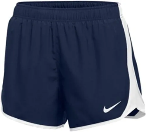 Vista 17 de Nike Pantalones cortos Dri-Fit Tempo para mujer