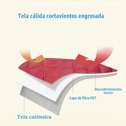 Vista 2 de Funda de lluvia de invierno para cochecito doble, cubierta de invierno para cochecito doble en tándem, cubierta universal de lluvia y viento de gran