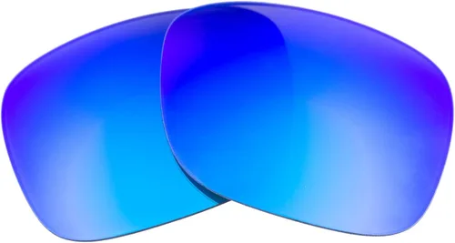 Vista 8 de Lentes compatibles con Rayban Chromance RB4264 Lentes de sol polarizadas de repuesto - Fabricado en Estados Unidos