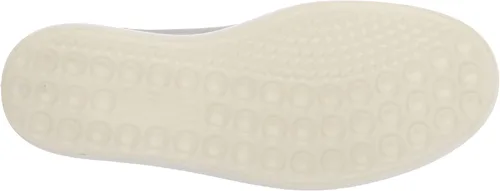 Vista 4 de ECCO Women's Soft 7 Monochromatic 2.0 Sneaker
