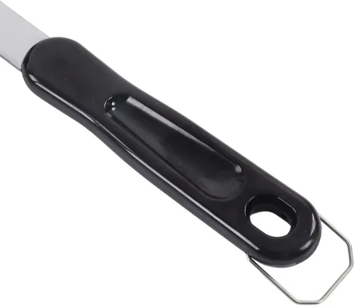 Vista 7 de Sartén doble de aleación de aluminio antiadherente de doble cara para hacer sándwiches para panqueques para sándwiches, panqueques para el hogar