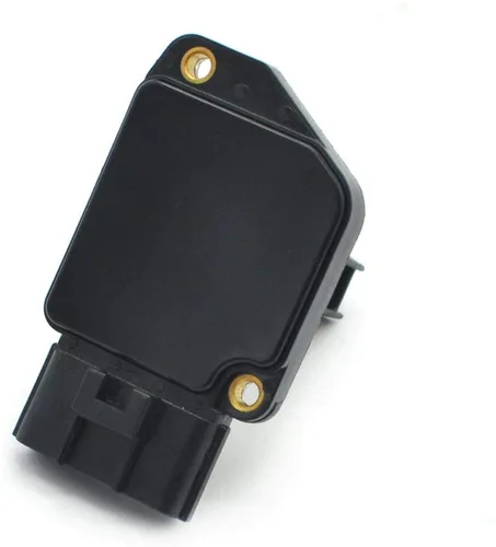 Vista 4 de Sensor medidor de flujo de aire masivo para Mazda MPV 3.0L AFH70-21 GY01-13-215 WD 2000-2006