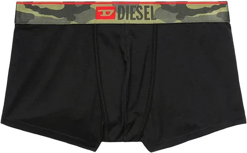 Vista 4 de Diesel Bañador UMBX-DAMIENTWOPACK