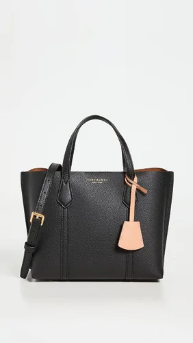 Vista 2 de Tory Burch Bolso pequeño Perry para mujer