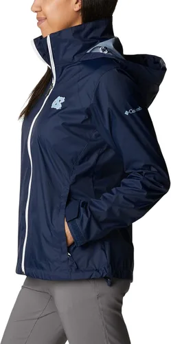 Vista 135 de Columbia Chaqueta CLG Switchback para mujer
