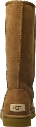 Vista 3 de UGG Women's Classic Tall Ii Boot