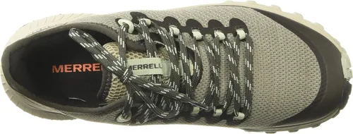 Vista 5 de Merrell Bravada - Zapatos de senderismo para mujer