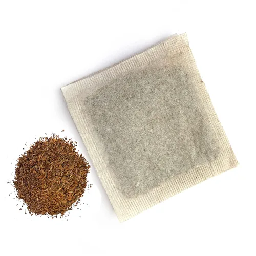 Vista 2 de Pau D'Arco - Té de hierbas natural, 200 bolsas de 1 libra (Tabebuia Impetiginosa) (corteza interior), aproximadamente 200 bolsas de té individuales