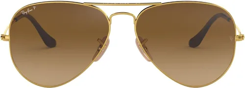 Vista 64 de Ray-Ban Gafas de sol clásicas Rb3025