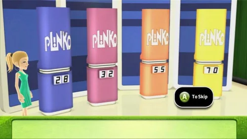 Vista 3 de Price Is Right Decades - Xbox 360