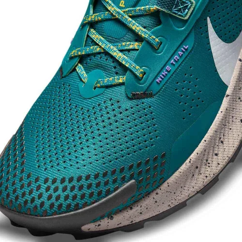 Vista 70 de Nike Zapatillas de running para hombre