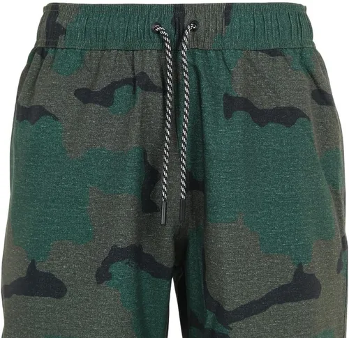 Vista 5 de Oakley Men's Retro Camo Rc 18" Beachshort