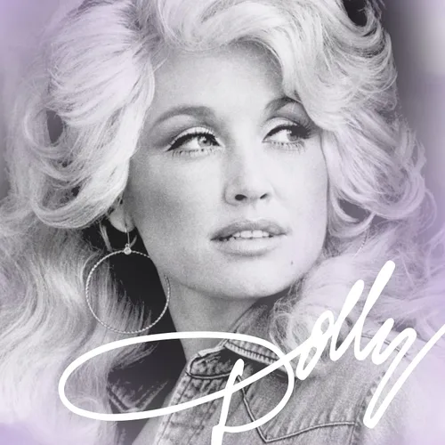 Vista 7 de Dolly Parton Smoky Mountain Body Mist por Scent Beauty - Perfume para mujer, fragancia afrutada, floral y femenina con notas de orquídea de tigre