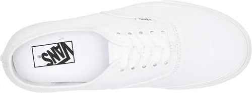 Vista 2 de Vans Tenis unisex