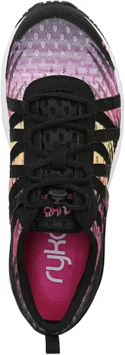 Vista 7 de Ryka Zapato acuático Hydro Sport para mujer
