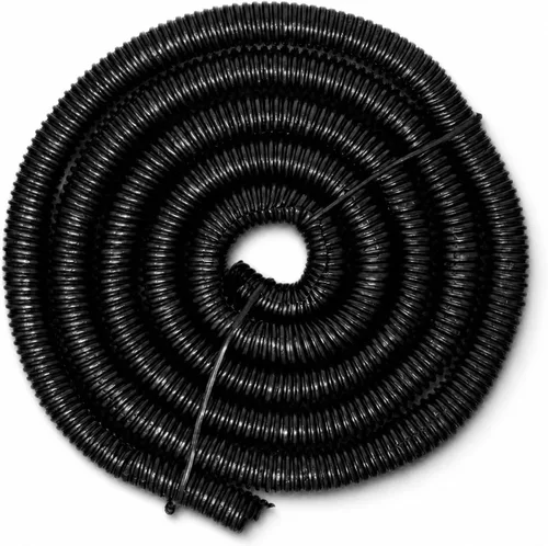 Vista 6 de SoundBox PCK0, kit de amplificador de calibre 0 completo instalar cables de cableado - 7500W