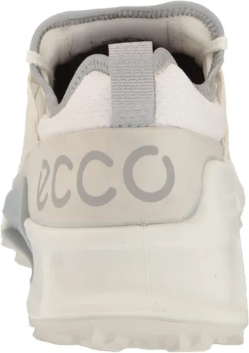 Vista 3 de ECCO Men's Biom 2.1 Low Textile Trail Running Shoe