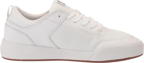Vista 6 de DC Zapato de skate casual Transit para hombre