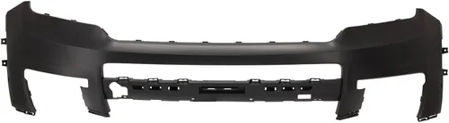 Vista 25 de Garage-Pro Cubierta de parachoques delantero compatible con Jeep Grand Cherokee 1993-1995