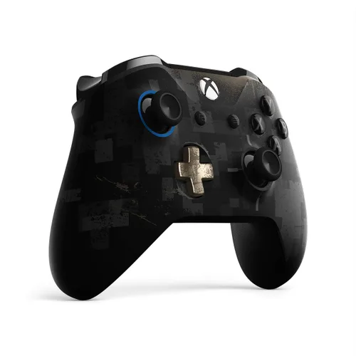 Vista 3 de Xbox Wireless Controller - Playerunknown's Battlegrounds Limited Edition