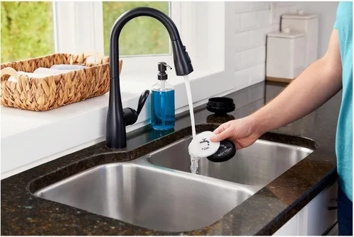 Vista 7 de BLACK+DECKER POWERSERIES Extreme MAX - Aspiradora inalámbrica para el pelo del hogar y las mascotas (BHFEB520D1)